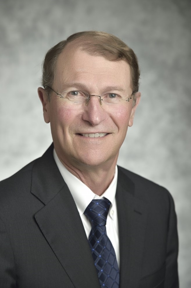 Lynn Orr