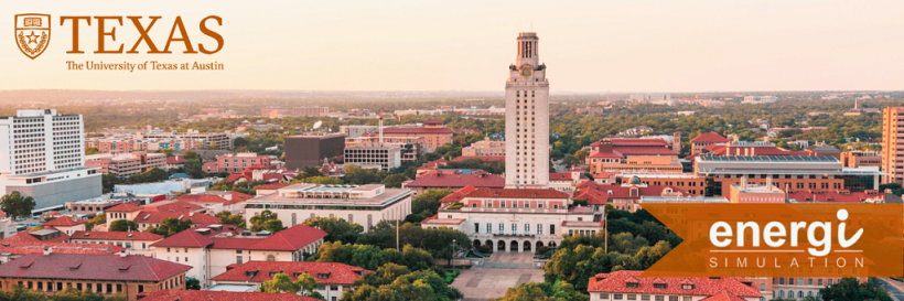 UT Chair Announcement 1024x341