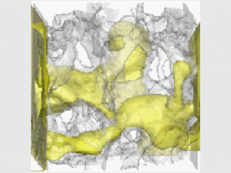 gif of graph